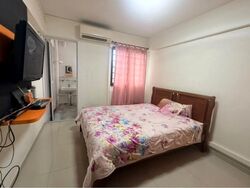 Blk 180 Ang Mo Kio Avenue 5 (Ang Mo Kio), HDB 3 Rooms #631546371